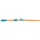 thumbnail image 5 of Hot Wheels Track Builder, Paquete de Saltos Largos, 5 of 10