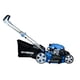 thumbnail image 3 of Cortacésped 21 6 5hp 173cc 82hygm53p, 3 of 7