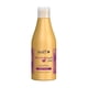 thumbnail image 1 of Shampoo Perfil Fusión Cabellos Químicamente Tratados 350ml, 1 of 2
