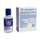 thumbnail image 2 of Solución salina para lentes de contacto Purilens Mini 60 ml (2 fl. oz.), 2 of 7