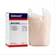 thumbnail image 1 of Venda de bota de Unna JOBST Gelocast 10 m x 10 cm, 1 of 1