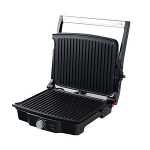 Blanik - Plancha Panini Bpp067