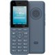 thumbnail image 2 of Teléfono IP inalámbrico Grandstream WP826 WiFi 6, 2 of 2