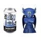 thumbnail image 3 of Figura Funko Vinyl Soda Fantasia Chernabog, 3 of 3