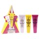 thumbnail image 3 of Set de bálsamo labial Dr. PawPaw Berry and Bright para mujer, 10 ml x 3, 3 of 3