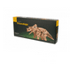 thumbnail image 2 of Triceratops, 2 of 4