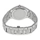 thumbnail image 3 of Reloj Movado Hombre Luno Black Museum 0606378, 3 of 4