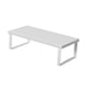 thumbnail image 2 of Soporte Elevador Para Monitor, Soporte Para Monitor Multiusos, Para El Hogar, Apartamentos, Oficinas, Estilo A, 2 of 5