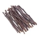 thumbnail image 5 of Palos para masticar hámster natural, , accesorios, de conejo, juguetes para , madera para animales roedores, para, 5 of 5