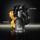 thumbnail image 2 of Perfume Hugo Boss Bottled Beyond Eau de Parfum Hombre 100ml, 2 of 3