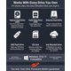 thumbnail image 3 of Data Shredder Stick Software Para Consumidores De Paraben Para Windows, 3 of 7