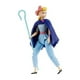 thumbnail image 1 of Juguete Figura De Acción Bo Peep Betty Articulado Infantil, 1 of 3