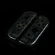 thumbnail image 1 of Carcasa de repuesto compatible con Nintendo Switch /OLED Joycons - Carcasa de reparación DIY para consolas Switch/OLED-Negro, 1 of 10