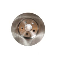 Magma - Disco Freno Del. Ford Mustang 4.0 2005-2014