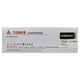 thumbnail image 3 of Toner Negro Para Samsung 504 K504 C504 M504 Y504 Clp415 C1810 Alternativo, 3 of 4