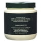 thumbnail image 3 of Crema acondicionadora para cuero Connolly Hide Care, 3 of 3