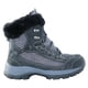 thumbnail image 2 of Botin furry Negro Danicolle, 2 of 4