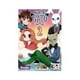 thumbnail image 2 of Maestro Gato 2 - Paulinaapc, 2 of 2