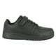 thumbnail image 1 of Zapatilla Escolar Posy Negro UNS, 1 of 7