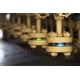 thumbnail image 2 of Tinte UV Spectroline SPI-WGG-16 Verde 473 ml, 2 of 4