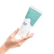 thumbnail image 2 of Limpiador Facial Santo Remedio Piel Eterna 180ml Ceramidas, 2 of 3