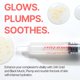 thumbnail image 5 of Suero Facial Liftox-Seal Gold 35 g Reafirmante every routine, 5 of 9