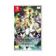 thumbnail image 1 of Videojuego WSS Playground: Etrian Odyssey Origins, 1 of 1