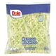 thumbnail image 1 of Ensalada repollo blanco, 300 g, 1 of 1
