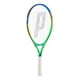 thumbnail image 1 of RAQUETA DE TENIS PRINCE ENERGY 23 / 95 G0 215 GRS., 1 of 2