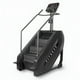 thumbnail image 1 of Máquina Escaladora High Performance - Comercial, 1 of 7