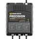 thumbnail image 2 of Cargador de batería marino Minn Kota Precision MK-318PCL 6A, 2 of 6