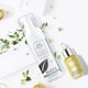 thumbnail image 2 of Serum Phyt's Purity Night Hidratante y Reductor de Poros 30 ml, 2 of 3