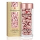 thumbnail image 1 of Sérum Elizabeth Arden Retinol + HPR Ceramide 60 cápsulas, 1 of 9