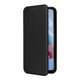 thumbnail image 3 of Funda Flip para FOXDOCK Motorola Moto G45 5G - Funda magnética de negocios, funda protectora delgada, 3 of 5