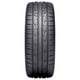 thumbnail image 2 of Neumatico 205/60 R16 Kumho Ps71 92v Tl, 2 of 3