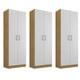 thumbnail image 1 of Combo 3 Alacenas K20X3, 1 of 6