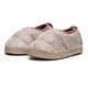 thumbnail image 3 of Pantufla Térmica Niño Futaleufú FLEX / NU-B Foam Beige Atakama Outdoor, 3 of 3