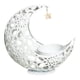 thumbnail image 4 of Decoración De Ramadán, Candelabro Votivo De Luna, Candelabro Para Boda, Estilo Resistente B, 4 of 5