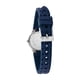 thumbnail image 3 of Reloj Tommy Hilfiger 1782885 Quartz Mujer, 3 of 3