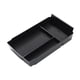 thumbnail image 5 of Bandeja Organizadora Consola Central 3 Compartimentos Para Honda CRV 2023 Sin Flocado, 5 of 5