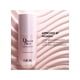thumbnail image 2 of Skincare Dior Dreamskin Care & Perfect Skin Creator 50 ml, 2 of 2