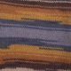 thumbnail image 3 of Lana Yarnart Forza Socks 100grs Para Calcetines, 3 of 3