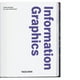 thumbnail image 3 of Information Graphics. 45th Ed., 3 of 7