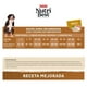 thumbnail image 5 of Nutribest Para Perros Adultos Cerdo Ibérico Y Arroz 15 Kg., 5 of 5