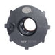 thumbnail image 1 of Filtro Aceite Peugeot 2008 1.6 2018 2022, 1 of 2