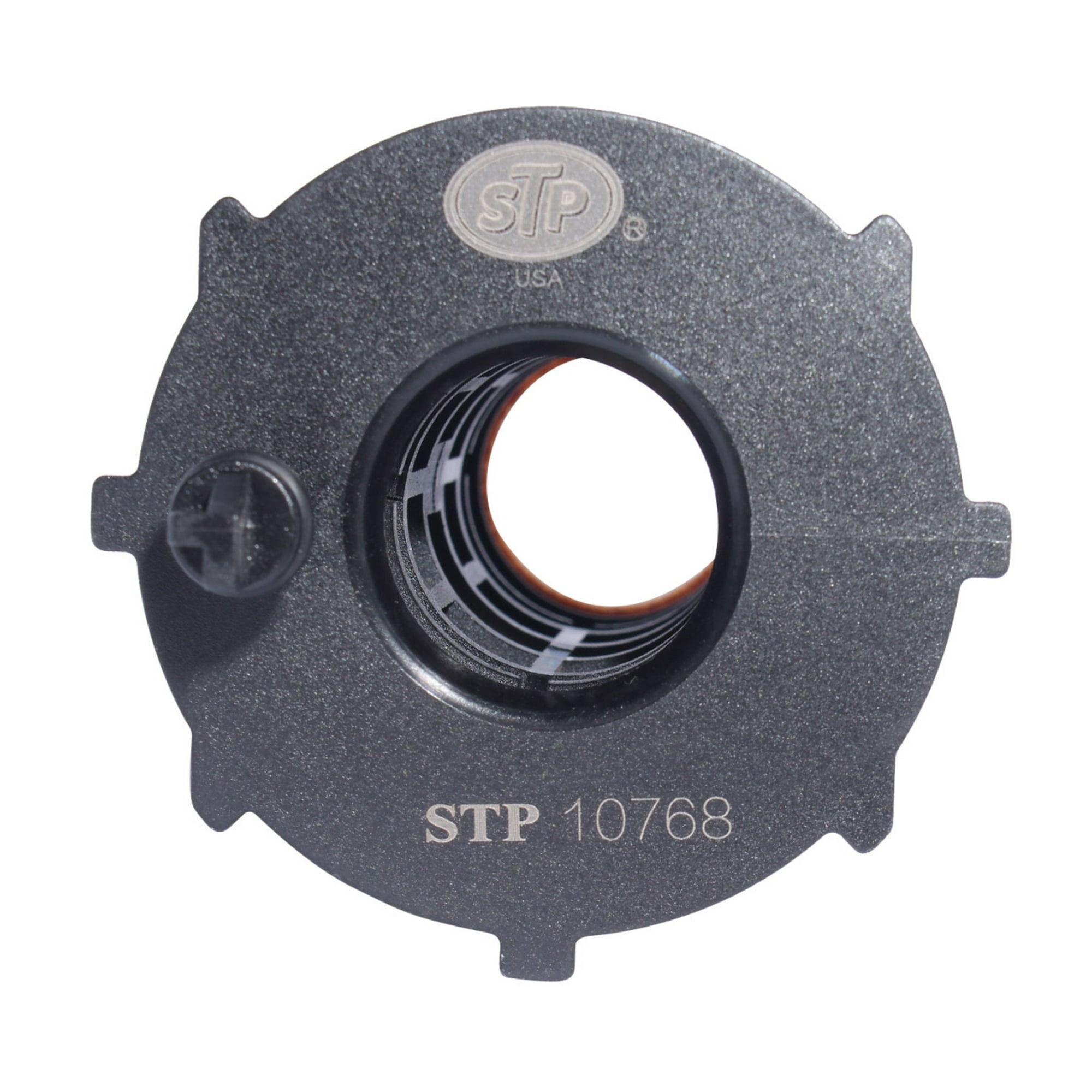 Repuestos Del Sol - Filtro Aceite Peugeot 3008 1.6 2018 2022