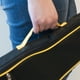 thumbnail image 3 of Ukelele Kauai 24/Funda/Aquila Strings-Azul, 3 of 3