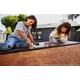 thumbnail image 3 of Paquete de trucos de skate Fingerboards Hot Wheels Skate Rippin', 3 of 6