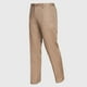 thumbnail image 2 of Pantalón Gabardina T/C Hombre beige 40, 2 of 5