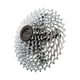 thumbnail image 1 of Casete SRAM PG-1030 10 velocidades 11-28t plateado, 1 of 2